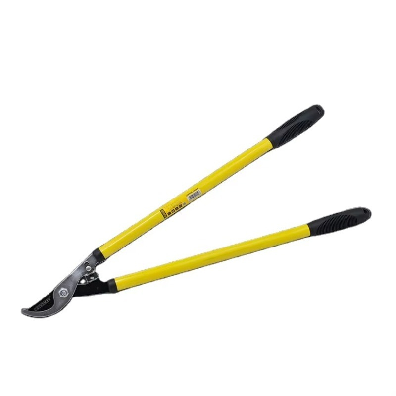 Garden Tools - Tuin Gereedschap Promotie 28
