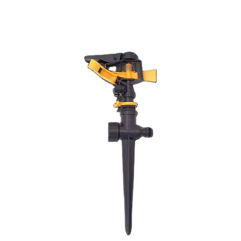 Garden Tools - Tuin Gereedschap Plastic 360 Graden Draaibare