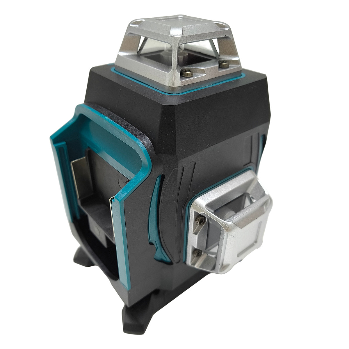 Voor Makita 18V batterij 16 li - Laser Level 16 Lines 4D Green recensie en prijs