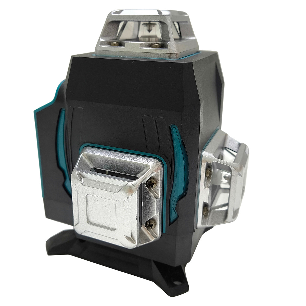 Voor Makita 18V batterij 16 li - Laser Level 16 Lines 4D Green recensie en prijs