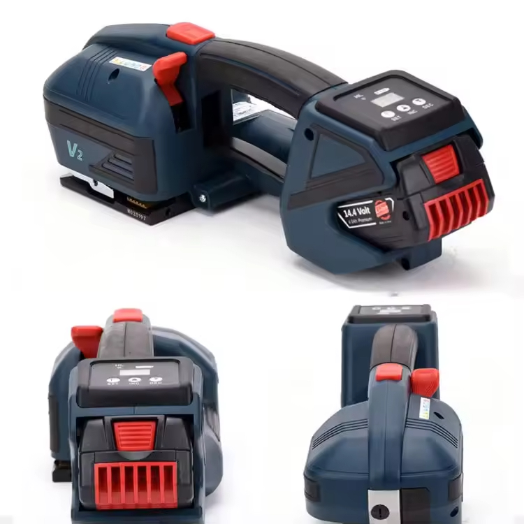 Fabrieksverkoop batterij-aange - Power Tools recensie en prijs