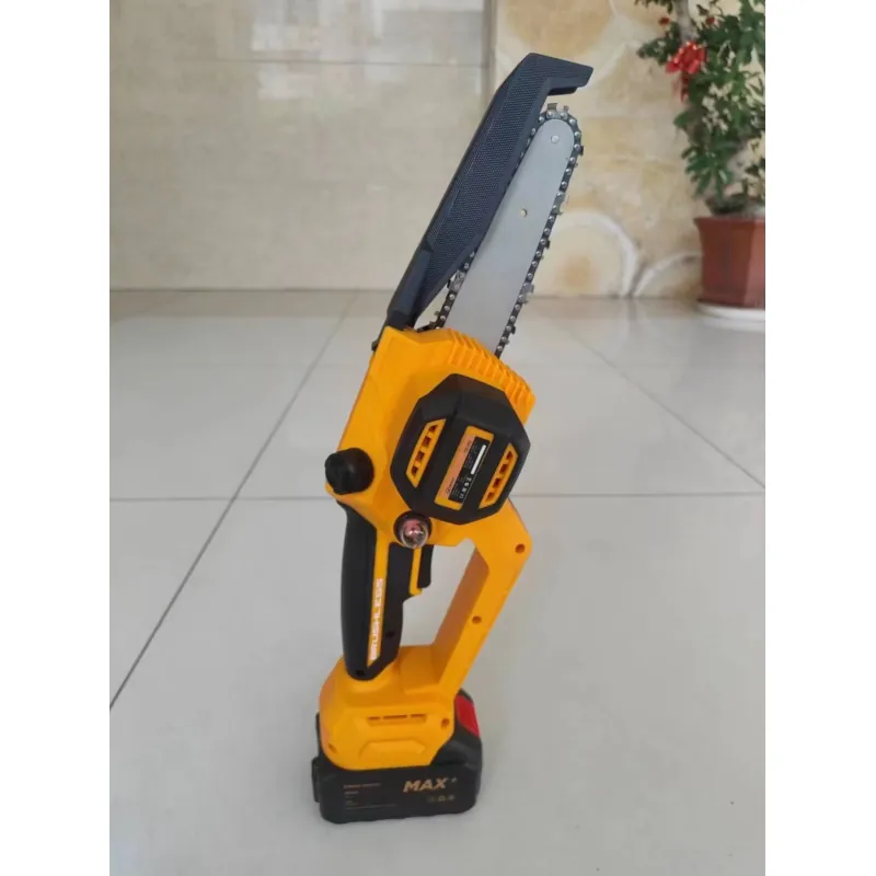 Nieuwe Design Power Action DC1 - Garden Tools recensie en prijs