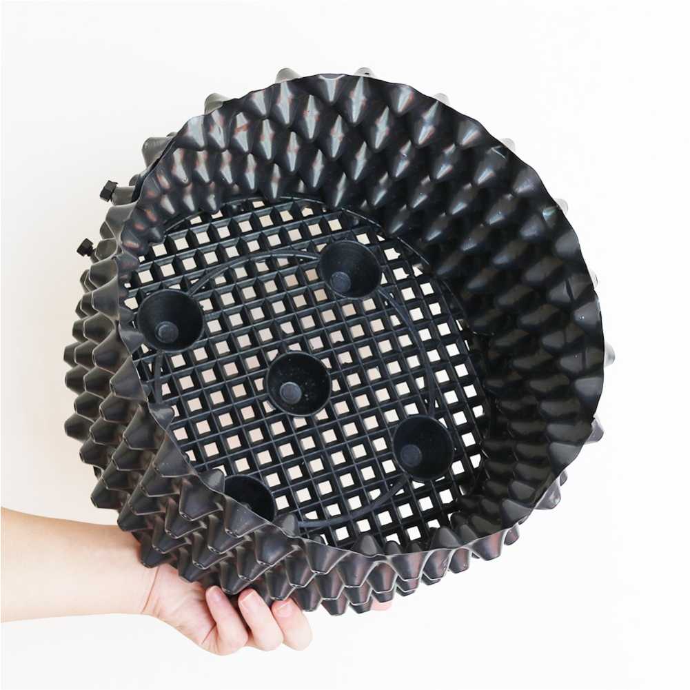 Kweekcontainer Tuin Boom Bonsa - Garden Tools recensie en prijs