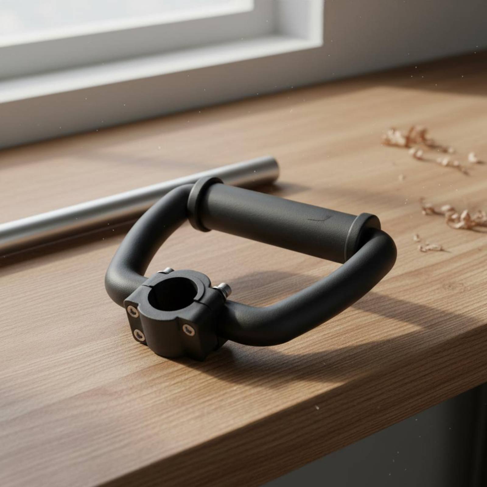 Geleidebeugel voor elektrische - Power Tools recensie en prijs