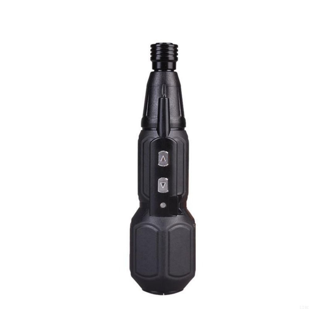 3,6 V elektrische schroevendra - Electric Screwdriver Rechargeable Usb recensie en prijs