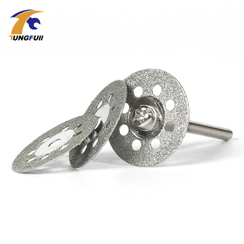 Doorslijpschijven voor Dremel  - Reciprocating Saw Attachment Drill recensie en prijs
