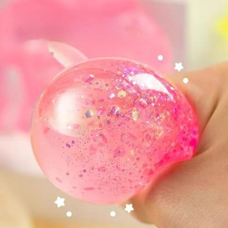 Glitter Teckel Zachte Stretch  - Hand Tools recensie en prijs