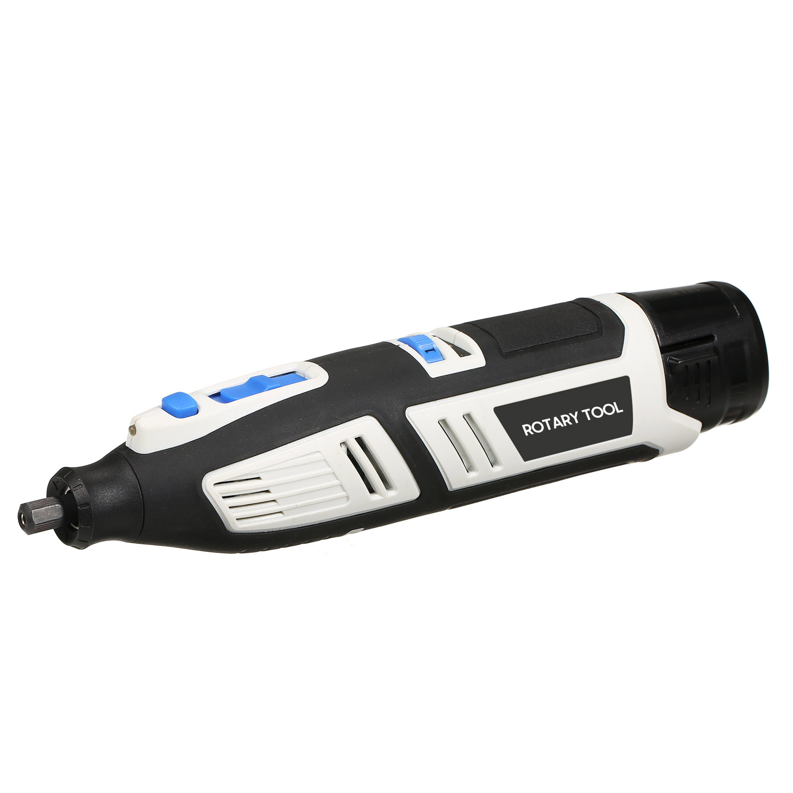 12V Draadloze Rotary Tool Kit  - Cordless Rotary Tool Kit Accessories recensie en prijs