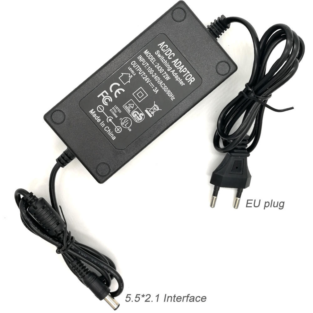 Quicko Mini T12 Stc Oled Digit - Digital Soldering Station T12 recensie en prijs