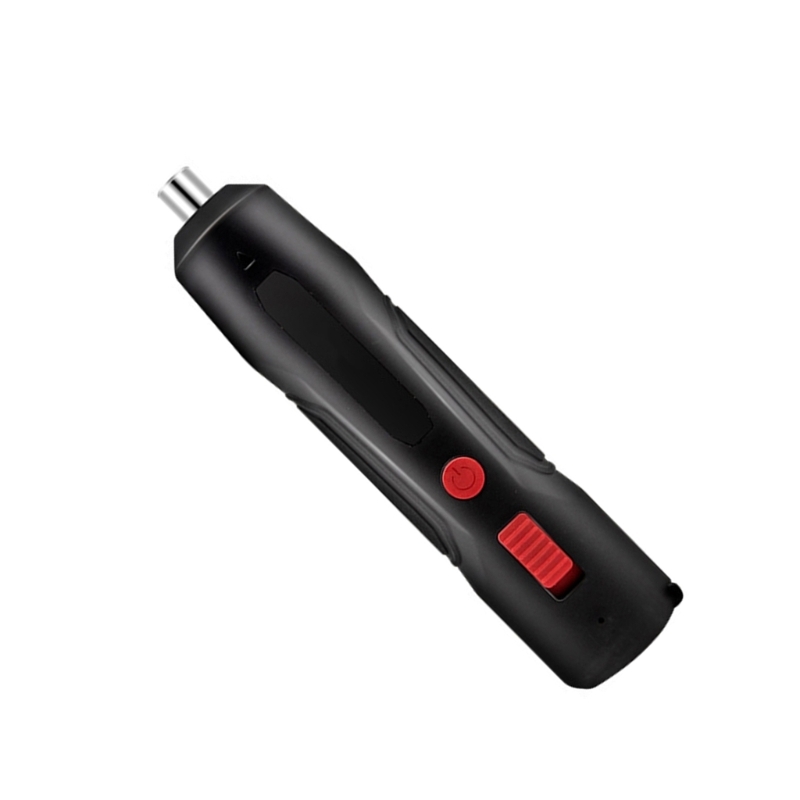 Elektrische schroevendraaier m - Electric Screwdriver Rechargeable Usb recensie en prijs