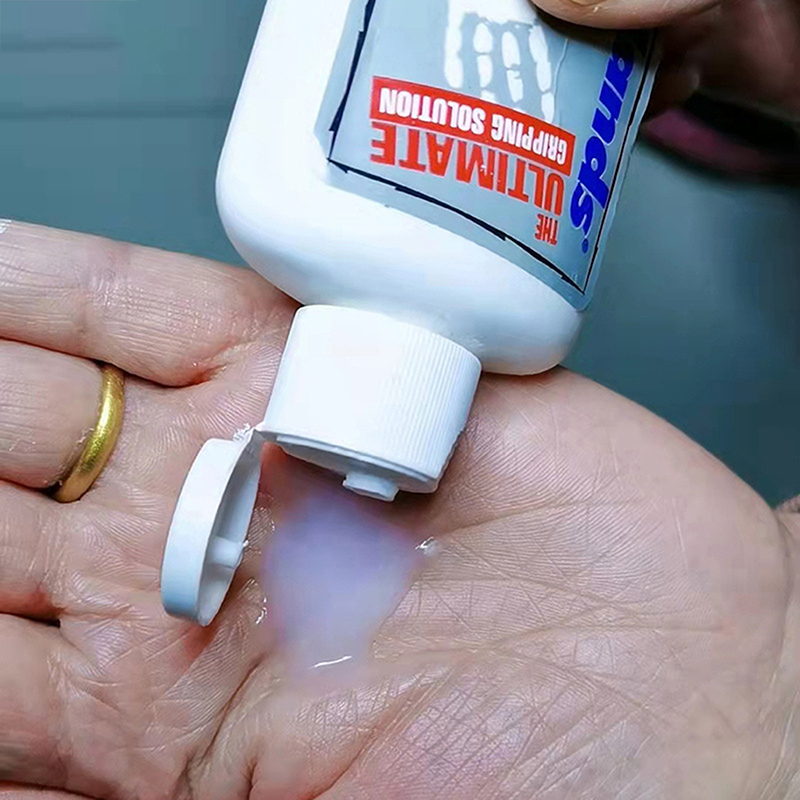 59 ml vloeibaar magnesiumpoede - Hand Tools recensie en prijs