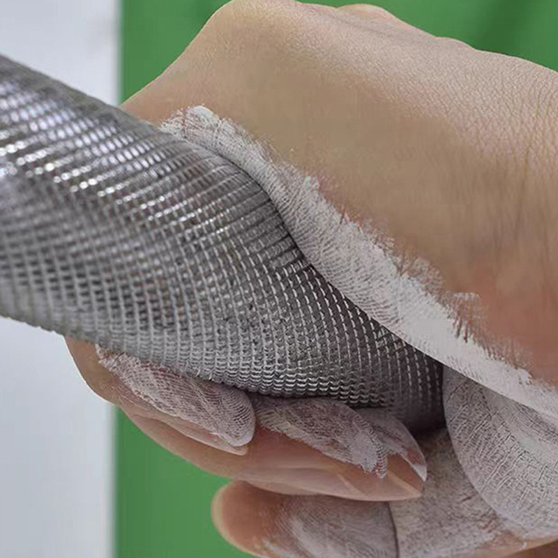 59 ml vloeibaar magnesiumpoede - Hand Tools recensie en prijs