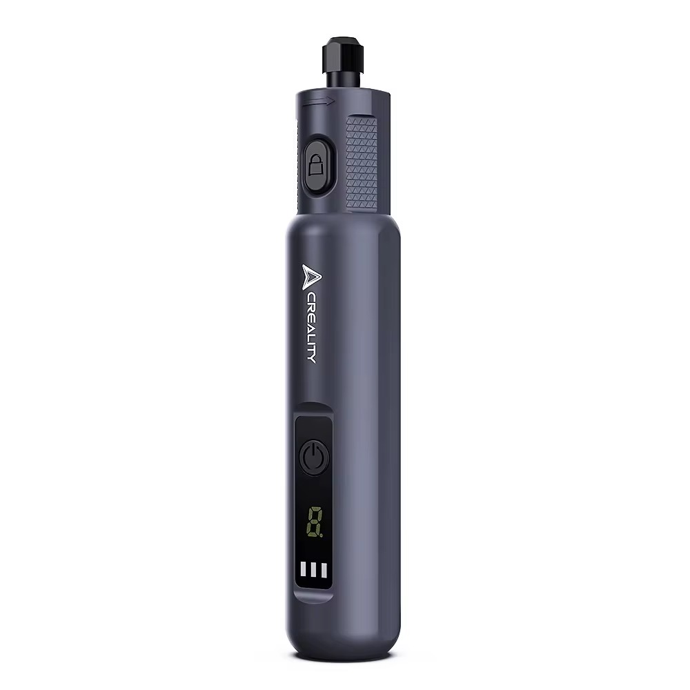 Creality Draadloze Rotary Tool - Cordless Rotary Tool Kit Accessories recensie en prijs