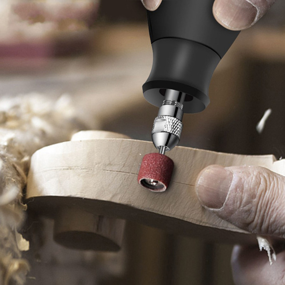 40 ~ 217 Stuks Elektrisch Gere - Reciprocating Saw Attachment Drill recensie en prijs