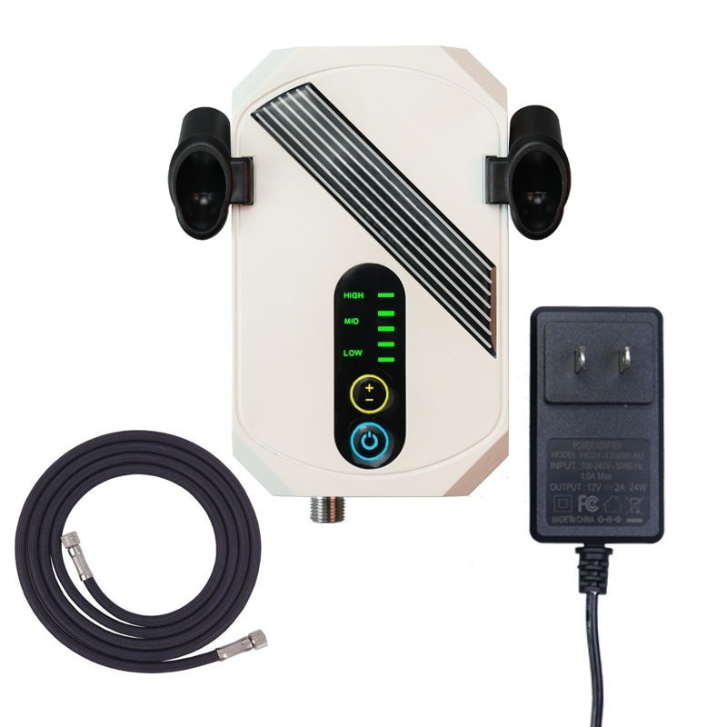 Airbrushcompressor US EU stekk - Airbrush Kit With Mini Compressor recensie en prijs