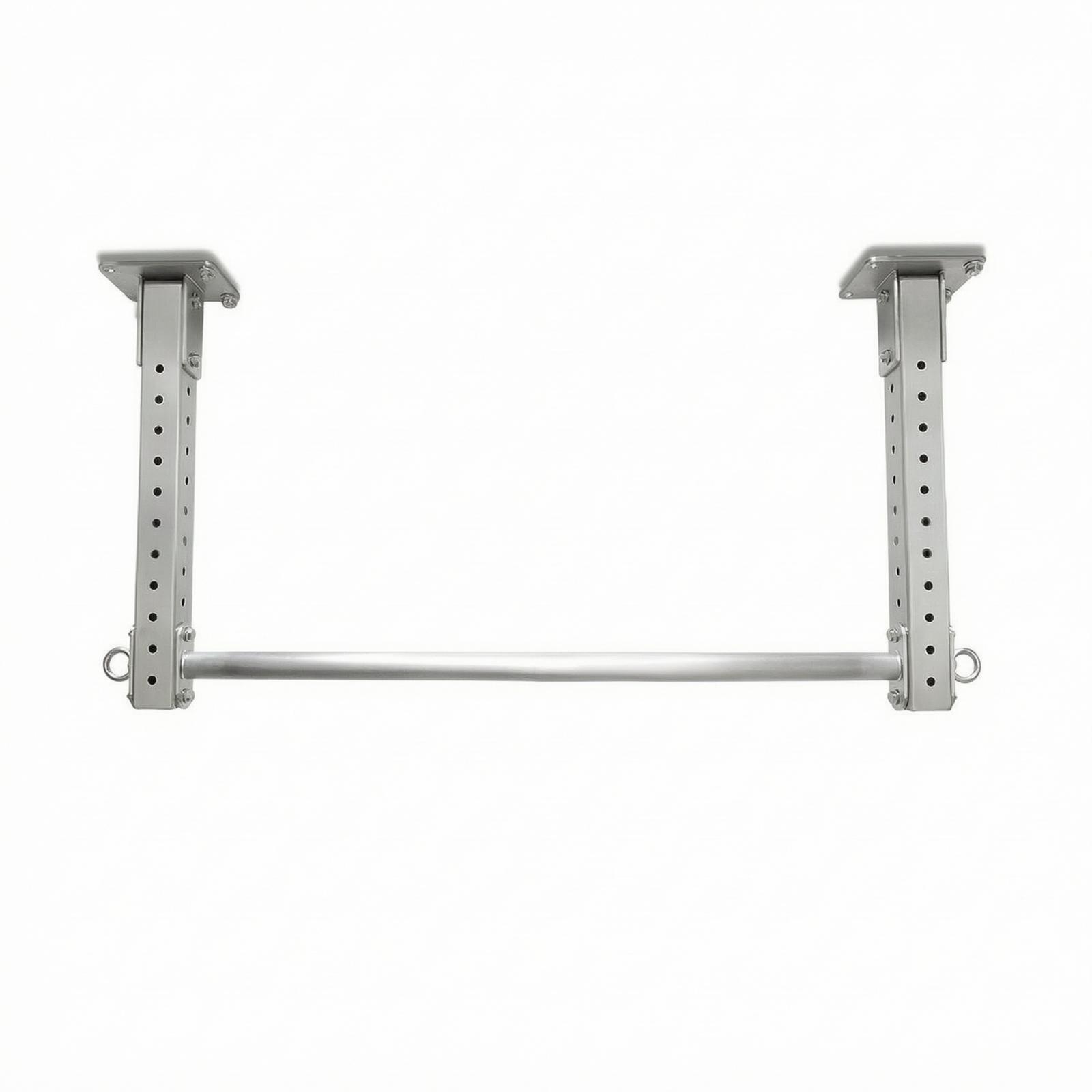 Multifunctionele verstelbare p - Hand Tools recensie en prijs