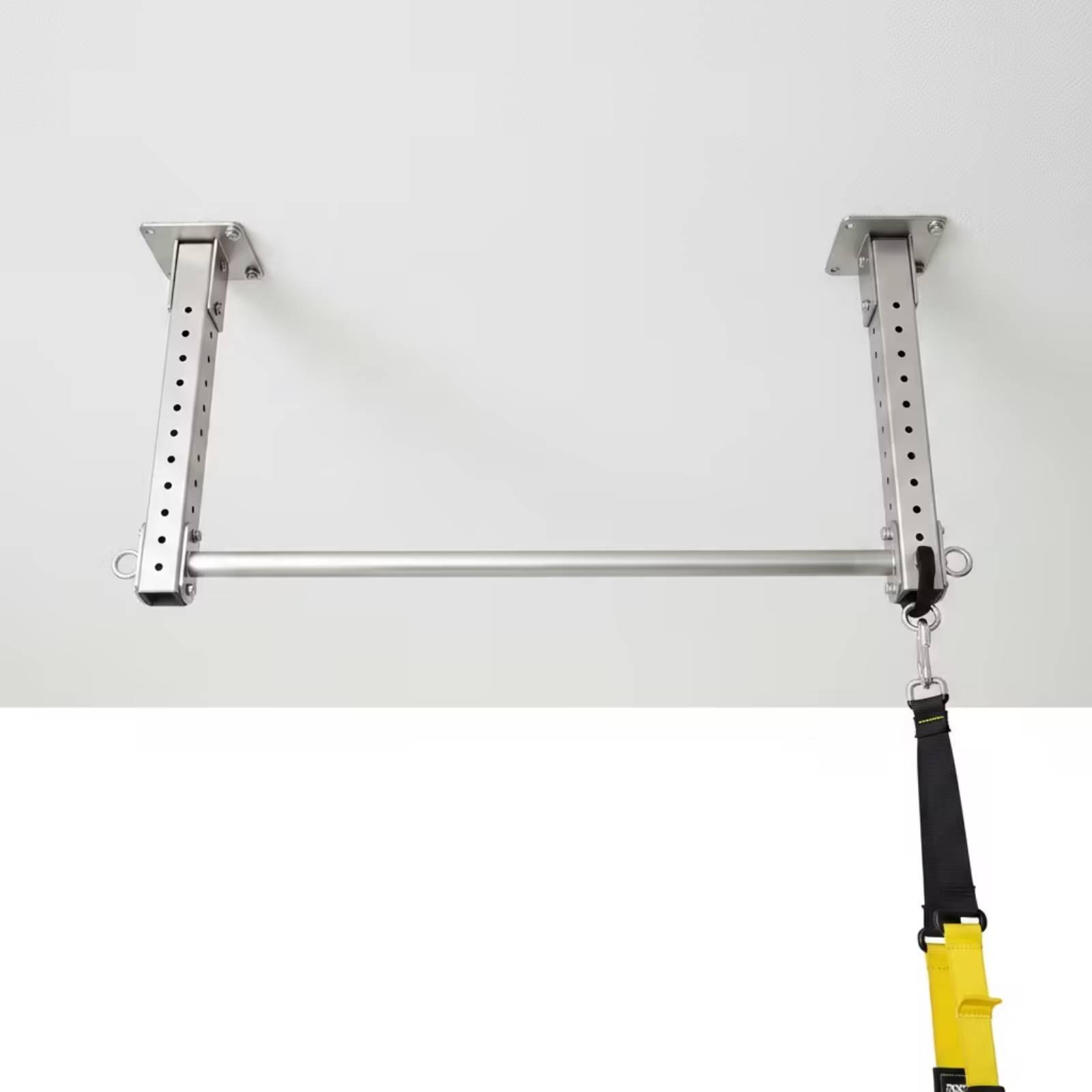 Multifunctionele verstelbare p - Hand Tools recensie en prijs