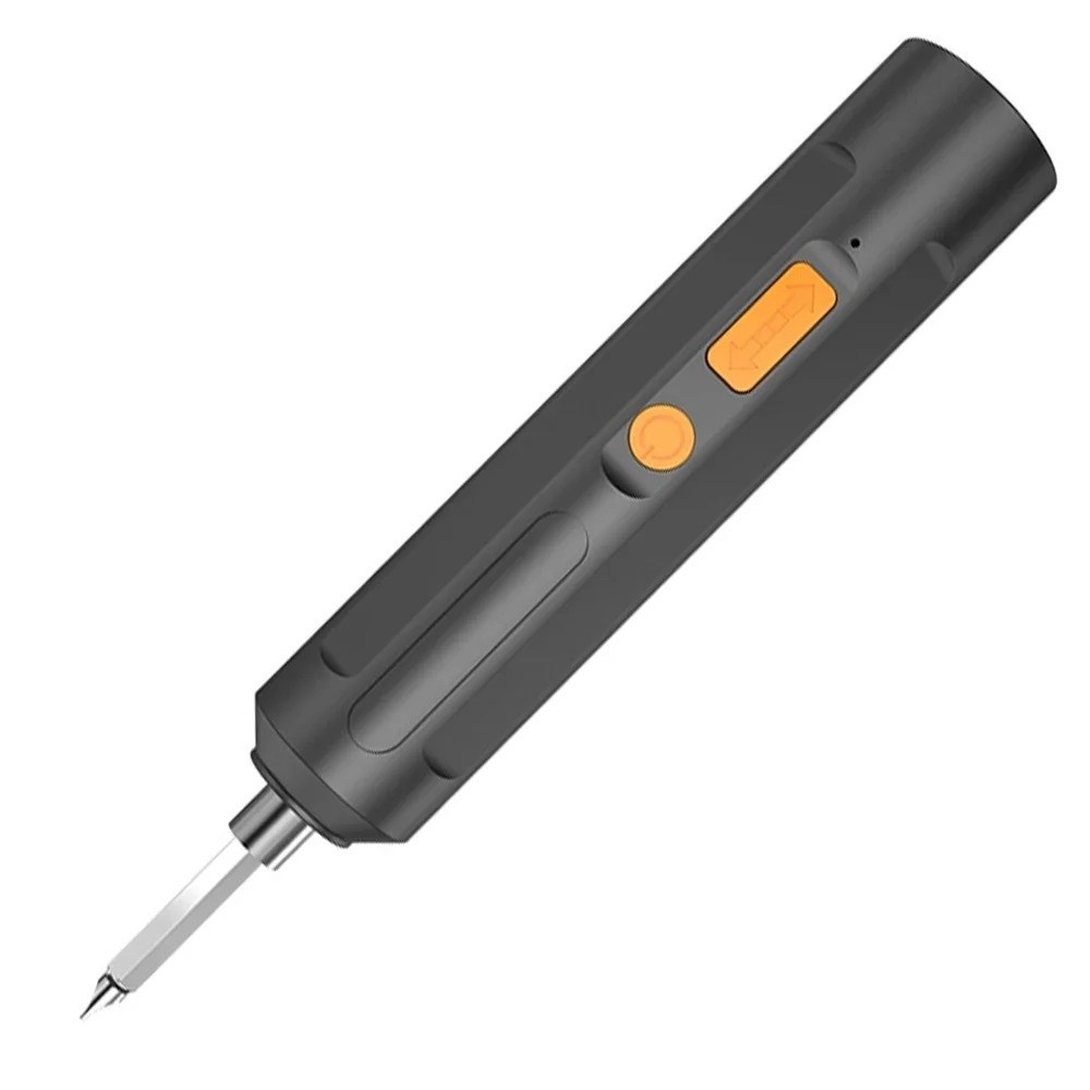 USB oplaadbare USB elektrische - Electric Screwdriver Rechargeable Usb recensie en prijs