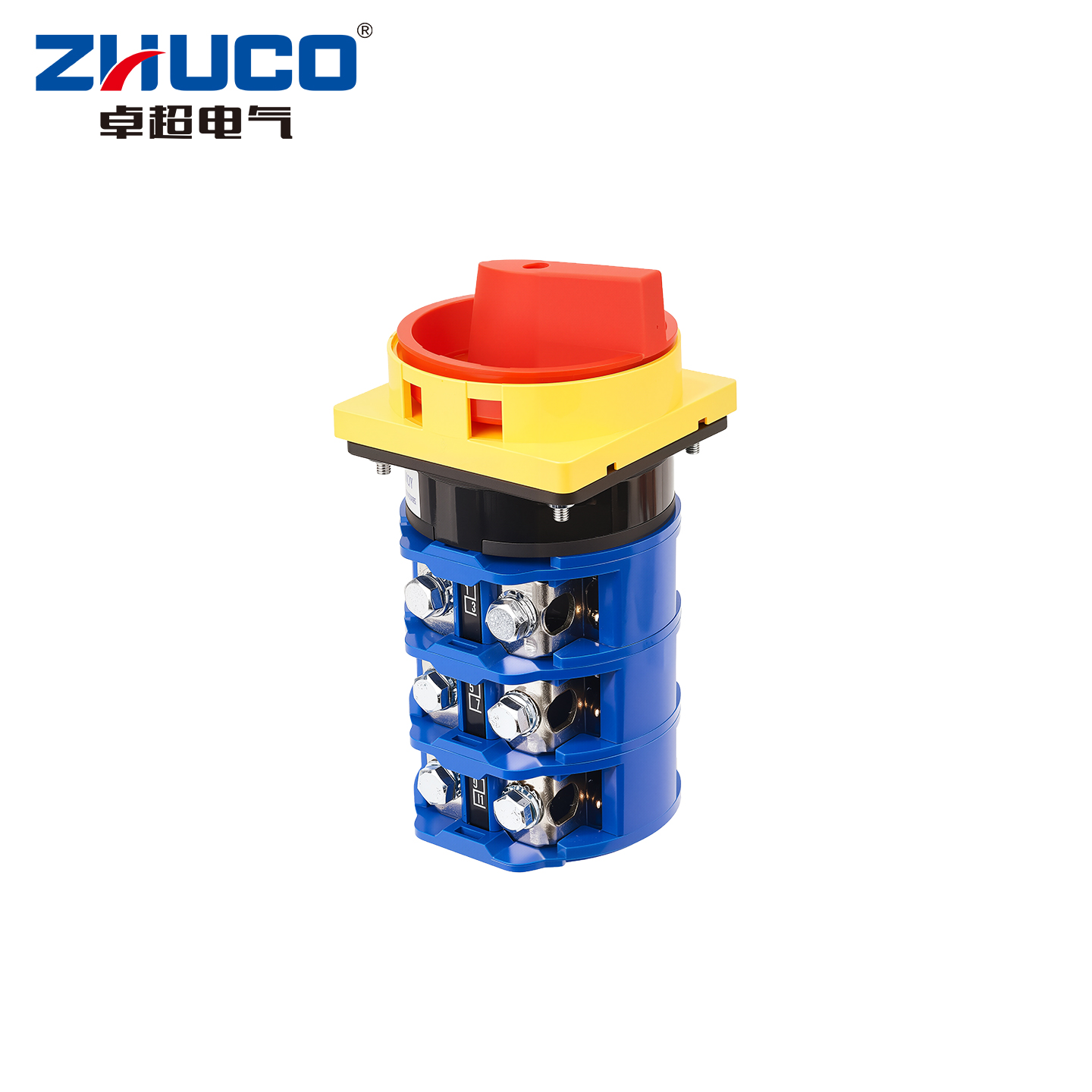 ZHUCO 2-standen schakelaar 160 - Power Tools recensie en prijs