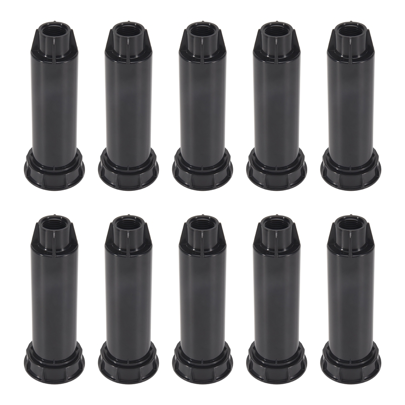 10 Stuks - Up Sprinkler Gazon  - Garden Tools recensie en prijs