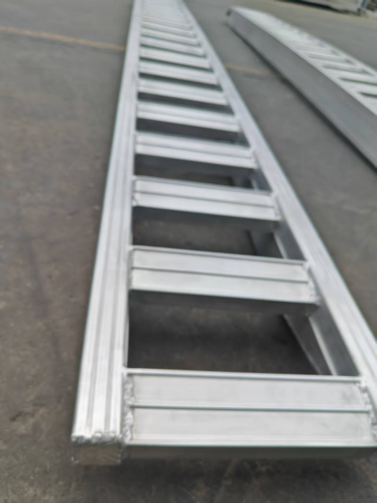 Hoogwaardige duurzame aluminiu - Garden Tools recensie en prijs