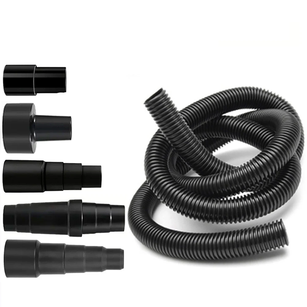 A65T-Dust Collection-slangset  - Power Tools recensie en prijs