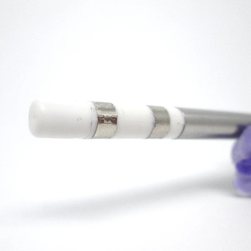 Snelle Verwarming T12 Soldeerb - Digital Soldering Station T12 recensie en prijs