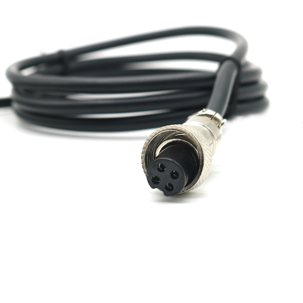 2019 Nieuwe Collectie T12-M8 A - Digital Soldering Station T12 recensie en prijs