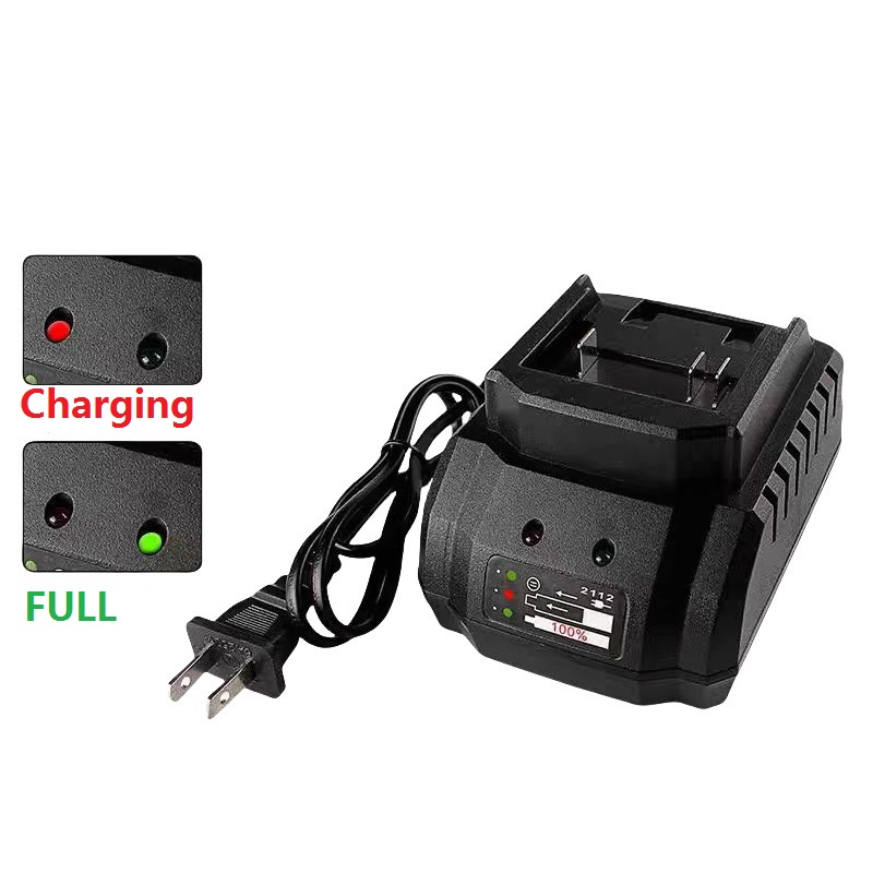 Borstelloze Elektrische Mini B - Brushless Angle Grinder Battery Powered recensie en prijs