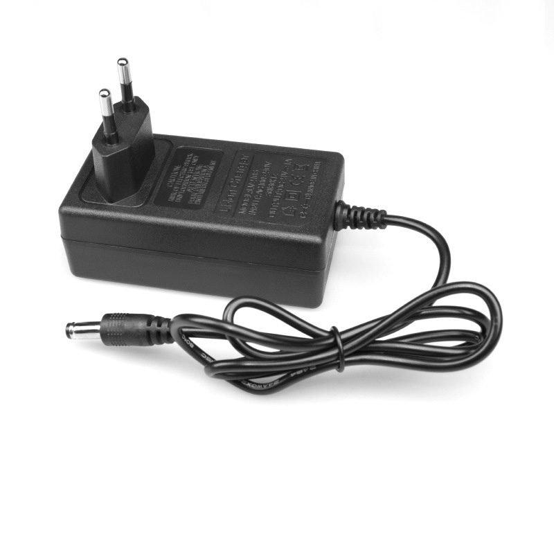 Borstelloze Elektrische Mini B - Brushless Angle Grinder Battery Powered recensie en prijs